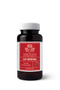 CAP MORINGA
