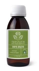 מרקחת תימוס