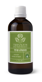 פורמולה סרפד