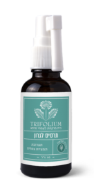 תרסיס לגרון