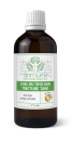 Chai Hu Shu Gan Tincture-Tang