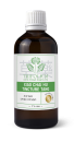 Xiao Chai Hu Tincture-Tang