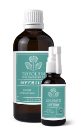 מארז חורף קלאסי