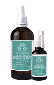 מארז חורף קל לקטנטנים